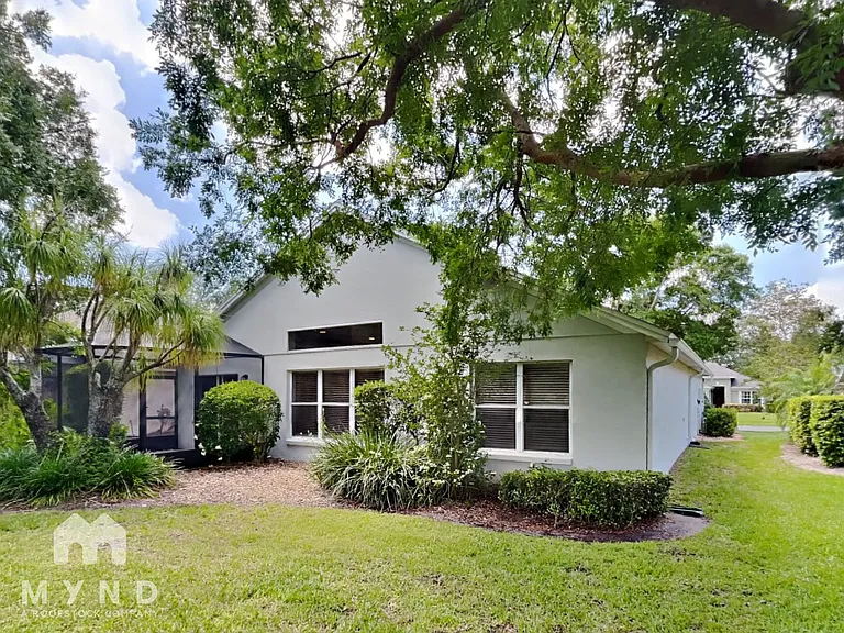 6041 Spring Creek Ct — Photo 26