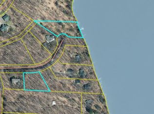 LOT 29 W Ojibwa Ct, Hayward, WI 54843