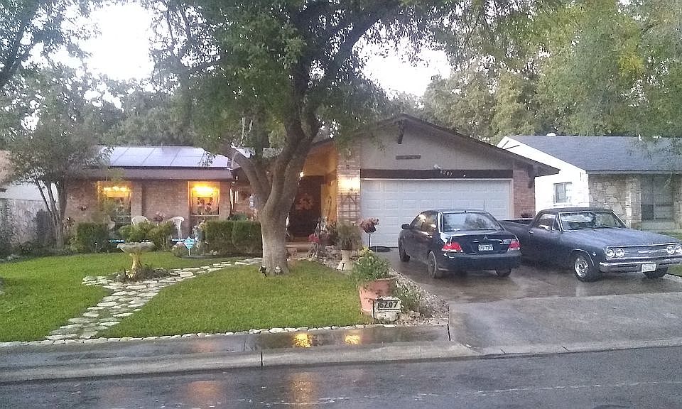 1st image of 6207 Sunset Haven St