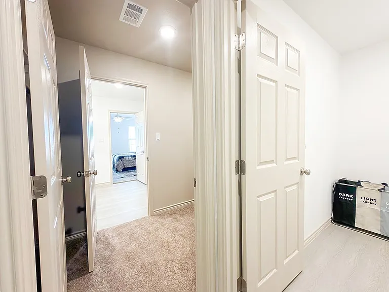 1337 Bajada St — Photo 16