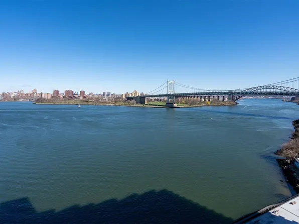 25-40 Shore Boulevard #12O, Astoria, NY 11102