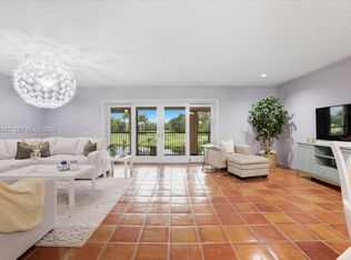 400 NW 127th Ave APT 13, Fort Lauderdale, FL 33325