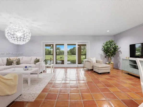 400 NW 127th Ave APT 13, Fort Lauderdale, FL 33325