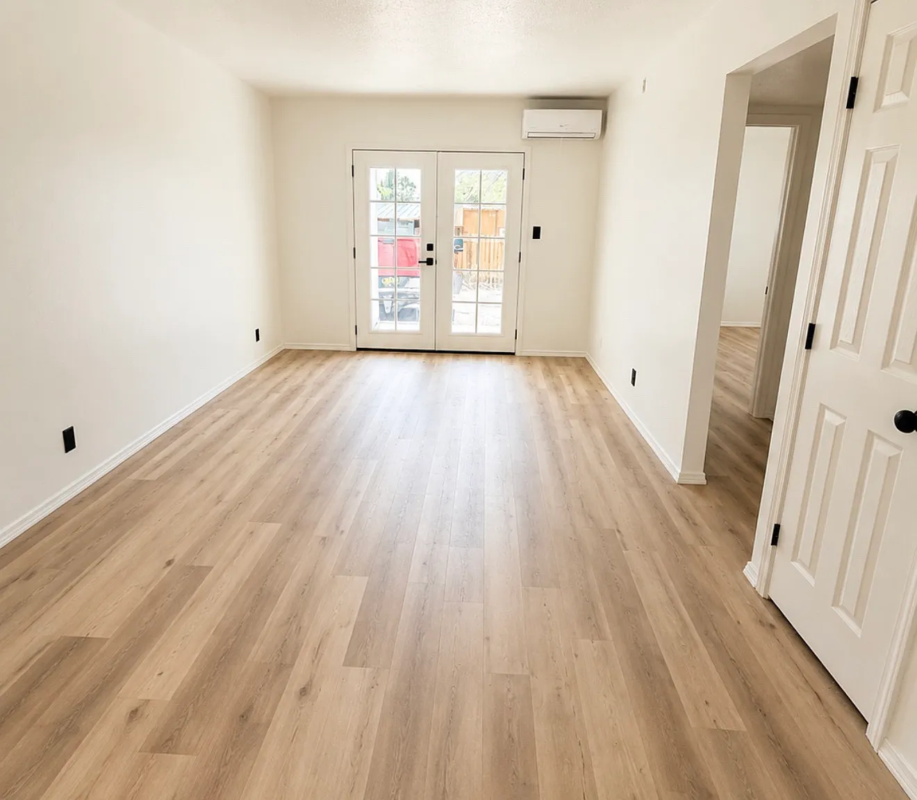 1 bed, 700 sqft, $1,275 — Photo 4