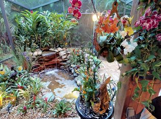 14641 SW 148th Ave, Miami, FL 33196