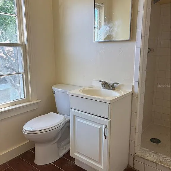 507 Cleveland Ave SW #2 — Photo 14