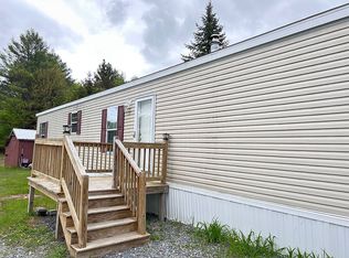 128 Hagedorn Mills Rd #15, Broadalbin, NY 12025