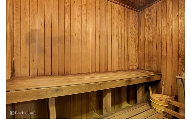 Sold by Douglas Elliman | media 5