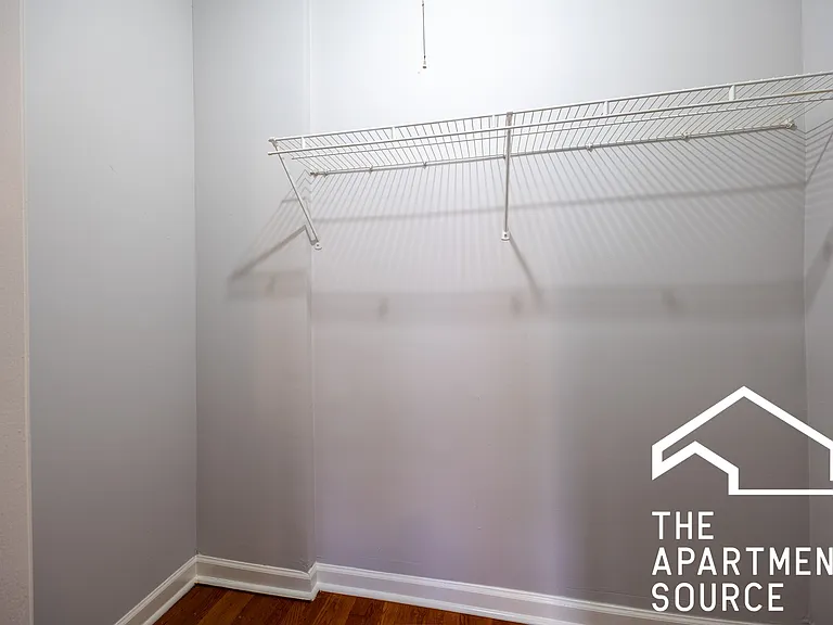 5740 N Winthrop Ave #309 — Photo 7