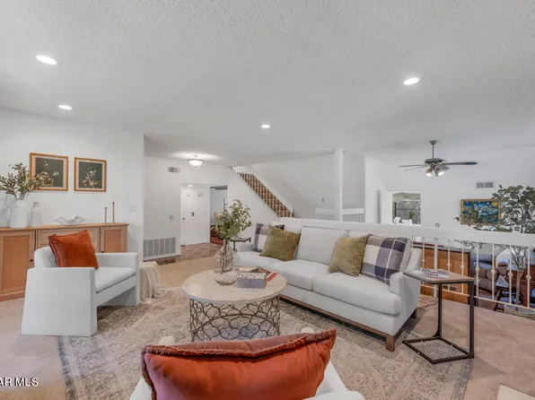 10041 Hanna Ave, Chatsworth, CA 91311