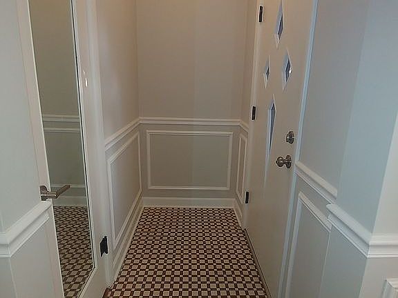 5th image of 2925 N 76th Ct