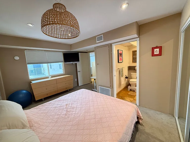 221 Island Ave #102 — Photo 14