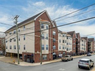 224 W 4th St, Wilmington, DE 19801