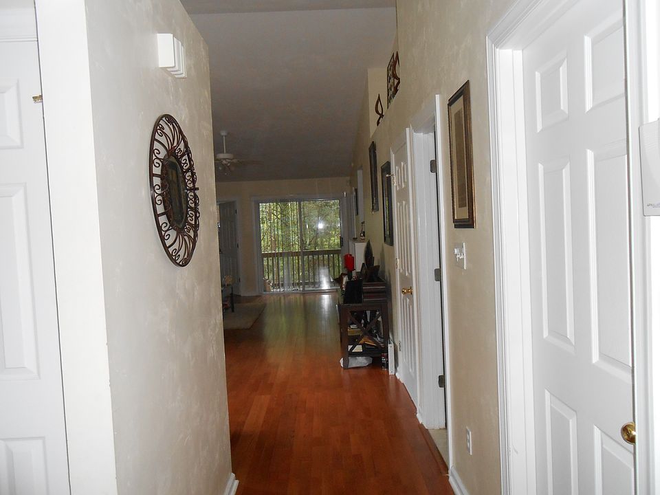 1st image of 1248 Cross Creek Cir APT 1