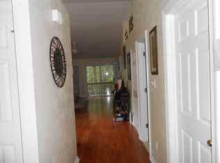 1248 Cross Creek Cir APT 1, Tallahassee, FL 32301