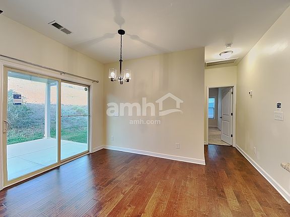 5th image of 232 Lanier Pl