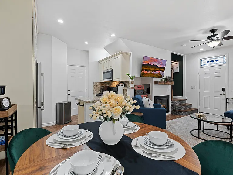 26947 Hillsborough Pkwy #38 — Photo 8