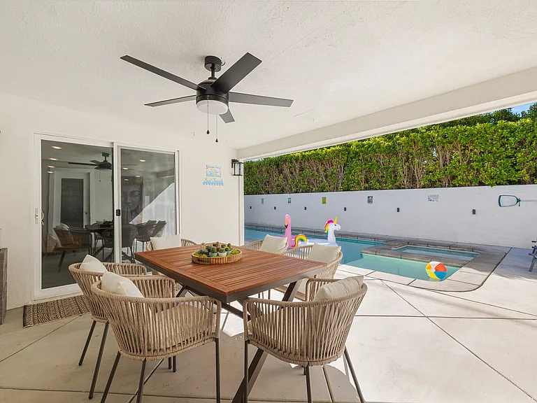 927 S Paseo Dorotea — Photo 35