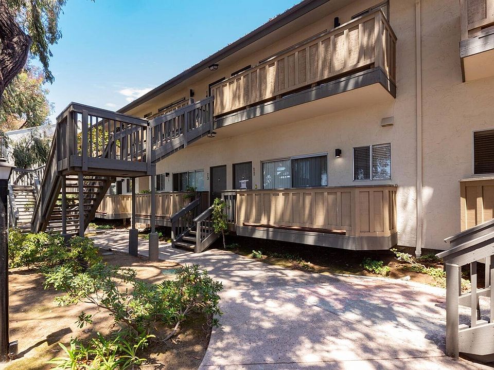 Elan Beachpointe Carlsbad Apartment Rentals Carlsbad, CA Zillow