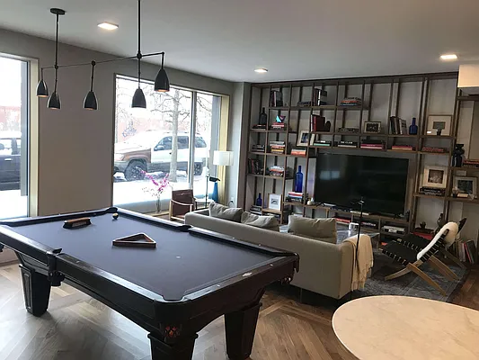 Rented by Home Ambassadors | media 31