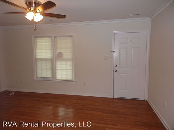 3rd image of 12106 Dehaviland Dr
