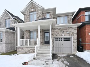 1345 Davis Loop, Innisfil, ON L0L 1R0