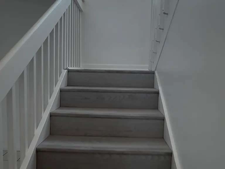 127 SW 159th Way — Photo 71