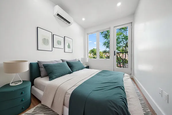 Rented by ATM Realty Service Inc | media 20