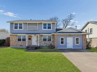 2620 Lakeland Dr, Dallas, TX 75228
