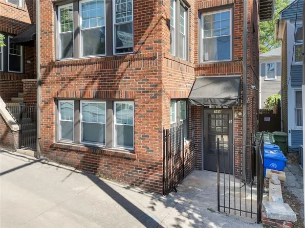164 4th St NE APT 9, Atlanta, GA 30308