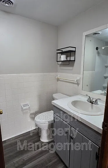 501 N Main St #3 — Photo 12