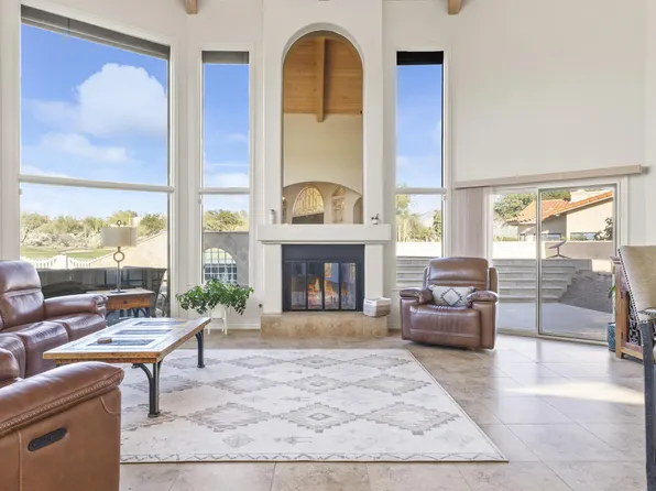 8513 N Nob Hill Dr, Tucson, AZ 85742