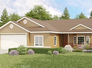 785 Grouse Ct, Merced, CA 95340