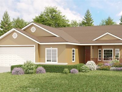 785 Grouse Ct, Merced, CA, 95340
