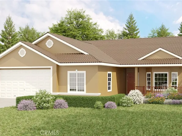 785 Grouse Ct, Merced, CA 95340