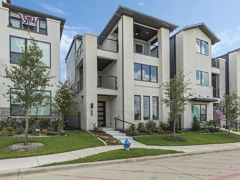 1st image of 7409 N Hewitt Dr