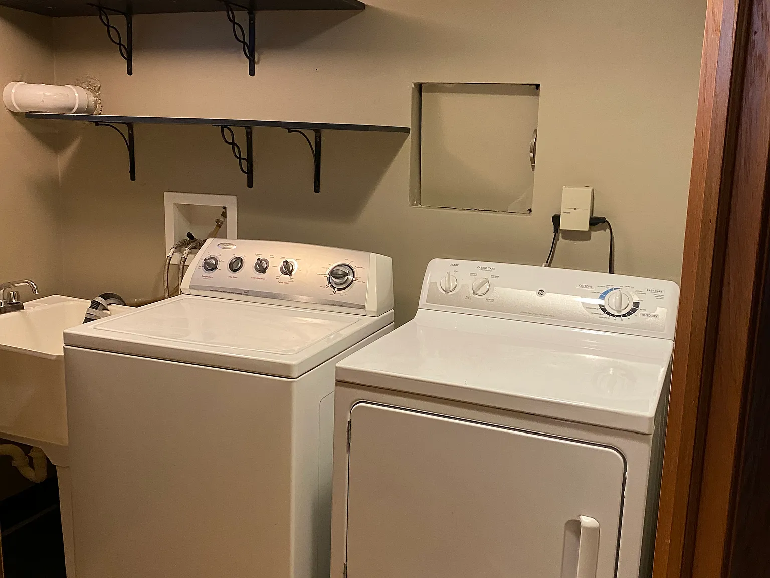 5 bed, $2,650 — Photo 4