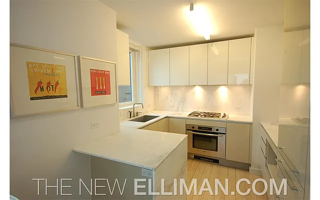 Rented by Douglas Elliman | media 17