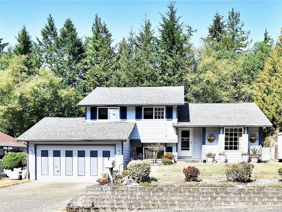 1st image of 3475 Foxwood Dr SE