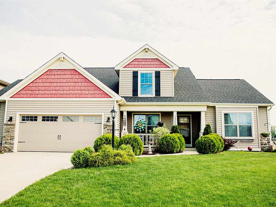 1st image of 15008 Blue Reef Dr
