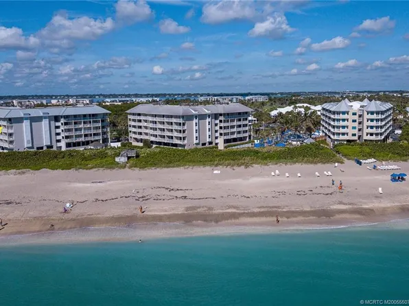 379 NE Tradewind Ln APT 1306, Stuart, FL 34996