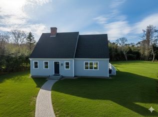 80 Branch Ter, Barnstable, MA 02630