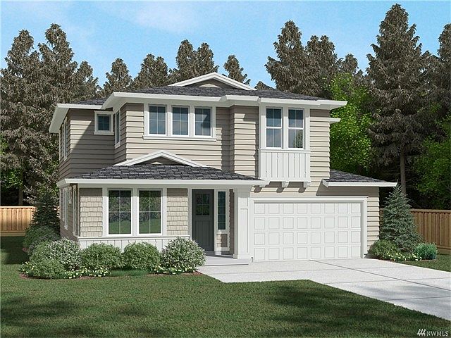 1st image of 2424 NE Sunnymede St