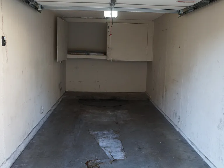 1475 Clemson Way — Photo 17