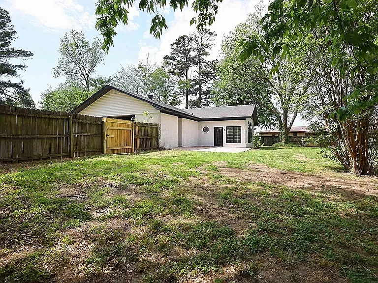612 Circle Dr — Photo 29