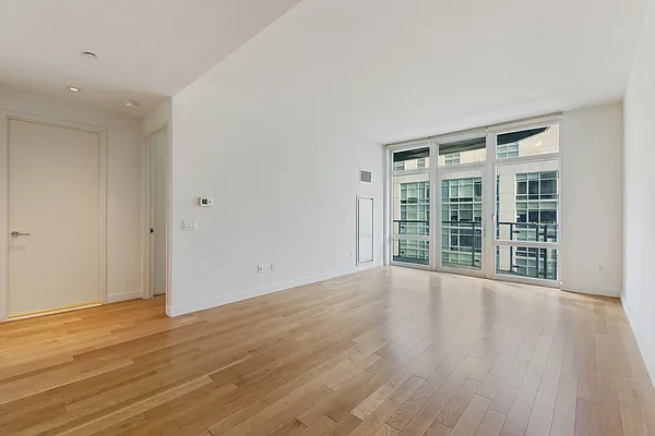 Sold by Corcoran | media 3