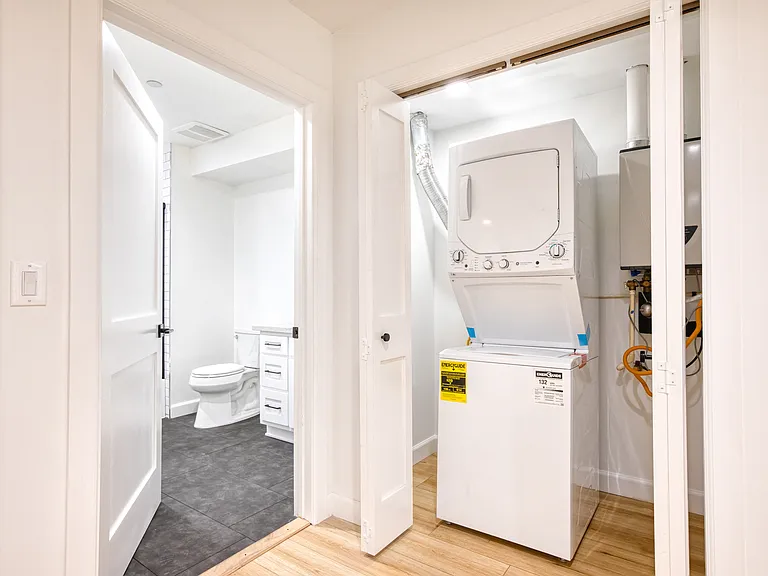 246 N Catalina St #3 — Photo 9
