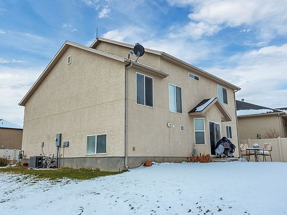 4th image of 5562 W Cedar Dr