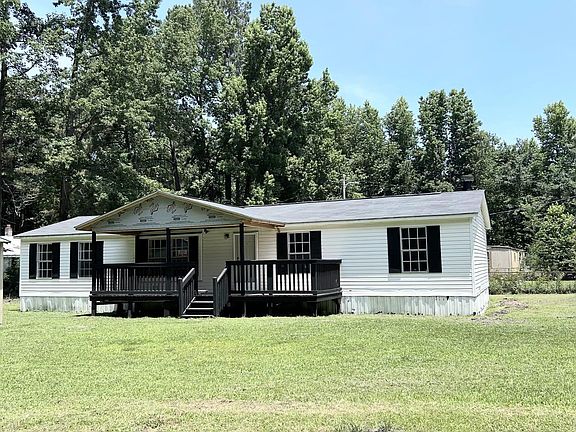 3rd image of 433 E Seven Mile Rd