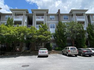 2700 Pine Tree Rd NE UNIT 1005, Atlanta, GA 30324
